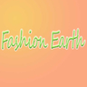 Fashion Earth