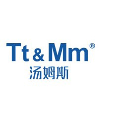 Tt&Mm brand store