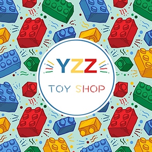 YZZ Toy Shop