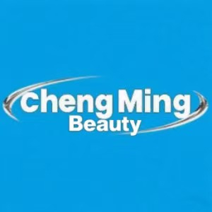 ChengMing Beauty