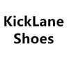 KickLane Shoes