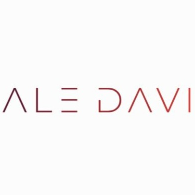 Aledavi