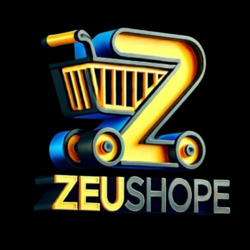 ZEUSHOPE MOVEIS