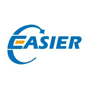 Easier products