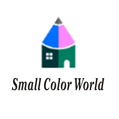Small Color World