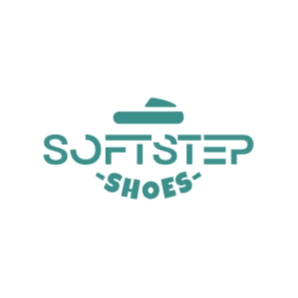 SOFTSTEP