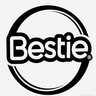Bestie Stickershop