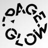 PageGlow