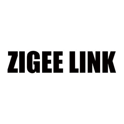 ZIGEE LINK Store