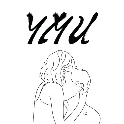YIYU K