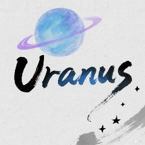 uranus