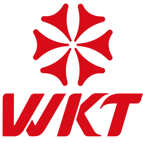 WKT Gemstone Jewelry
