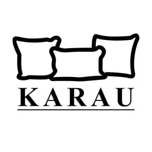 Karau