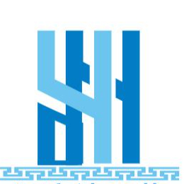 YHD
