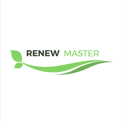 ReNew Master