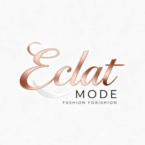Eclat Mode