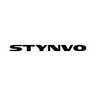 STYNVO