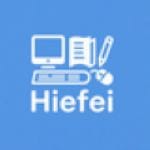 FF Office supplies