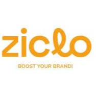 Ziclo Store