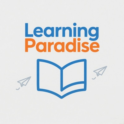 Learning Paradise