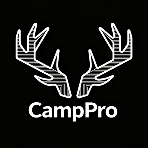 CampPro