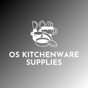 Os Kitchenware Supplies