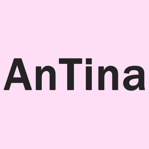 AnTina