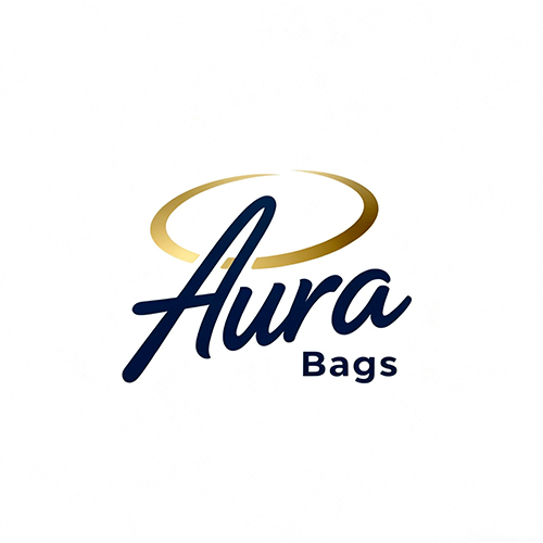 Aura Bags