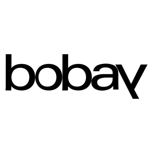 BoBay Beauty