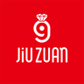 JIU ZUAN