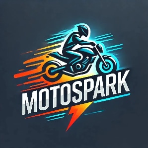 MOTOSPARK