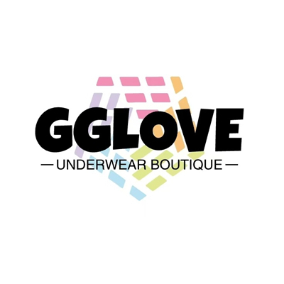 GGLOVE Boutique