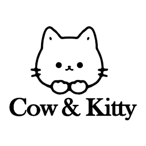Cow&Kitty Mall