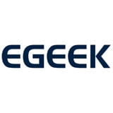 EGEEK