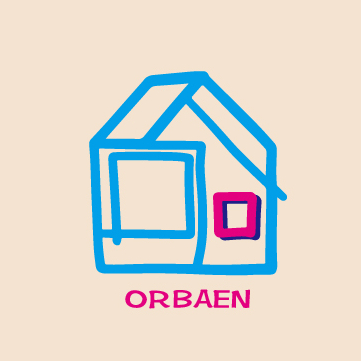 ORBAEN