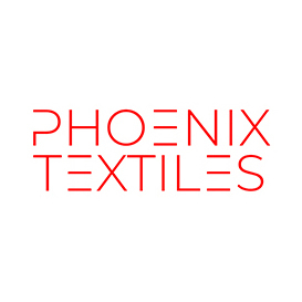 Phoenix Home Textiles