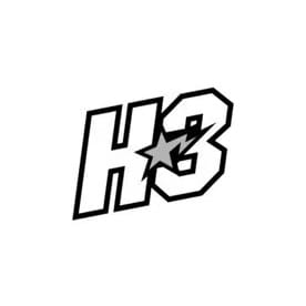 HTHREETrend
