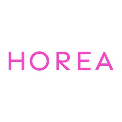 HOREA