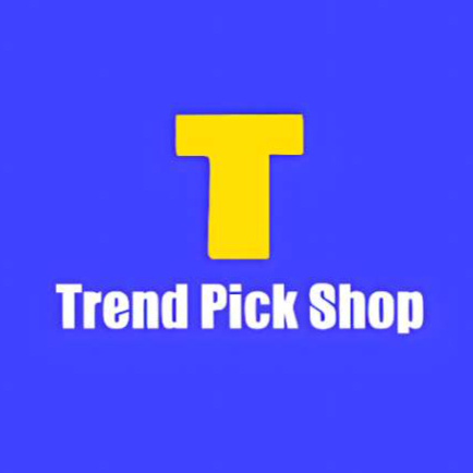 Tr-P shop