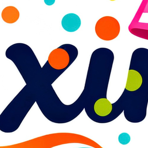XIRAN PARTY