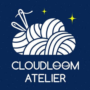 Cloudloom Atelier