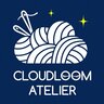 Cloudloom Atelier