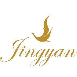 Jingyan women's clothing
