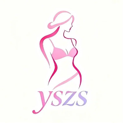 YSZS Sexy