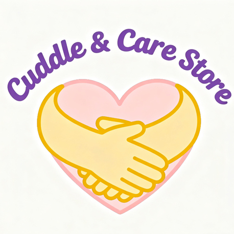 Cuddle & Care Store