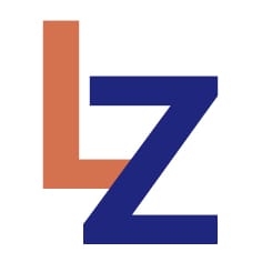 LIZUAN