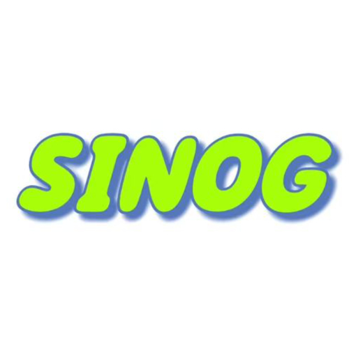 SINOG