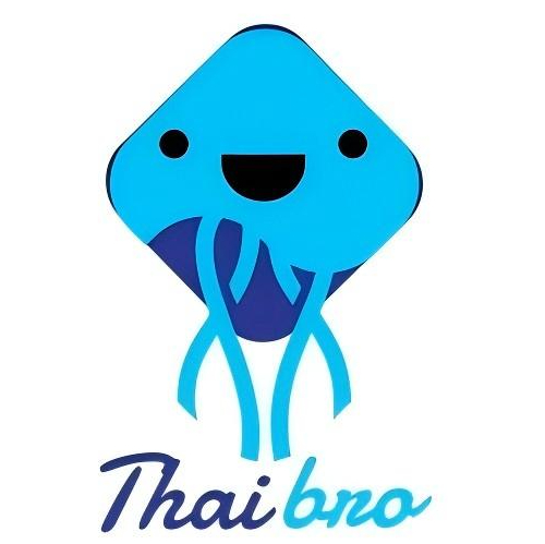Thai bno