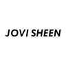 JOVI SHEEN