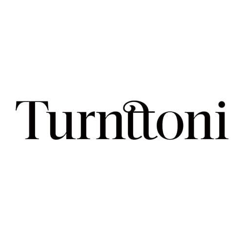 Turnttoni